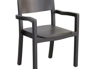 Pastis chair 3D Model