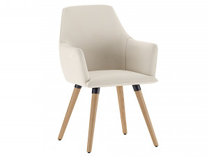 Chair XVI 3D Model