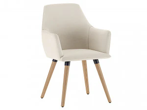 Sandalye XVI 3D Model