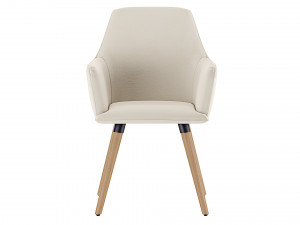 Chair XVI Model 3D