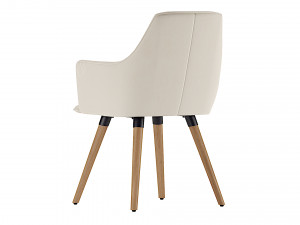 Chair XVI Model 3D