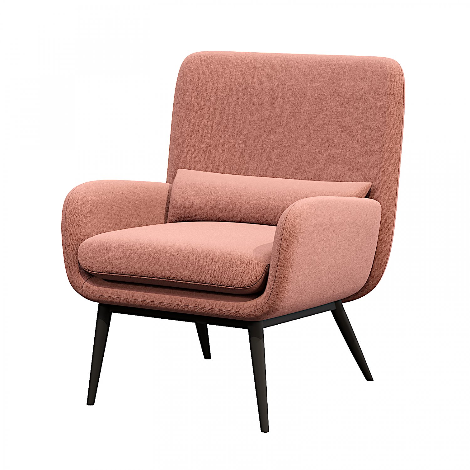 Castlery cammy armchair sales