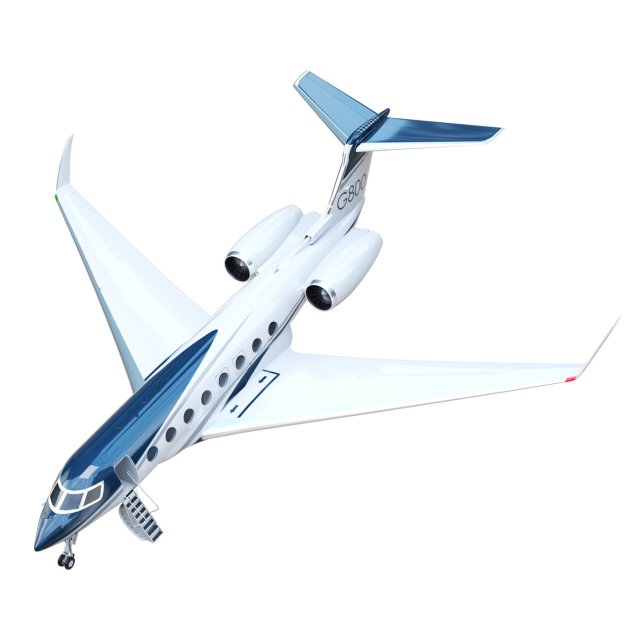 G800 military tactical drone cheap
