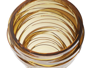 Vases Anna Torfs Model 3D