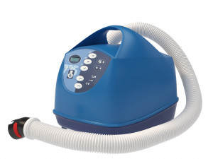 3M Bair Hugger Patient Heating System Model 3D