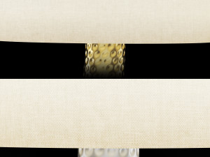 Floor lamp Barbara Cosgrove Model 3D