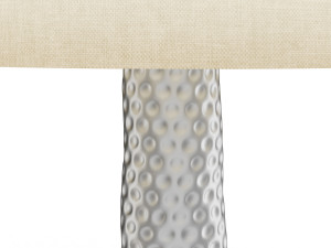 Floor lamp Barbara Cosgrove Model 3D