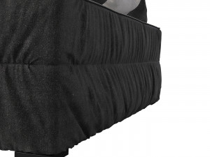 Cheese sofa 3D 모델
