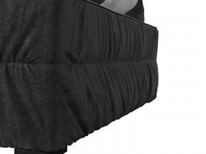 Divano di formaggio Modello 3D