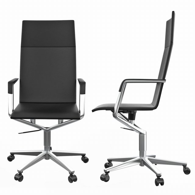 Armchair Davis Sola 3Dモデル .c4d .max .obj .3ds .fbx .stl .blend 