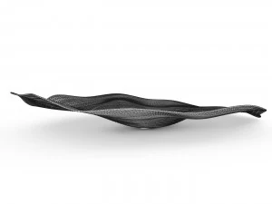 Sculptures Deandrochronologie 3D Model