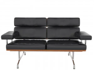 Eames Sofa 3D Model