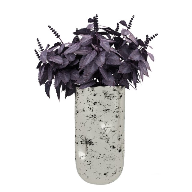 Bouquet in a vase 1 3Dモデル .c4d .max .obj .3ds .fbx .stl .blend 