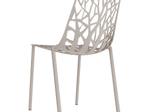 Chair FOREST 3D Model