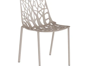 Chair FOREST 3D Model