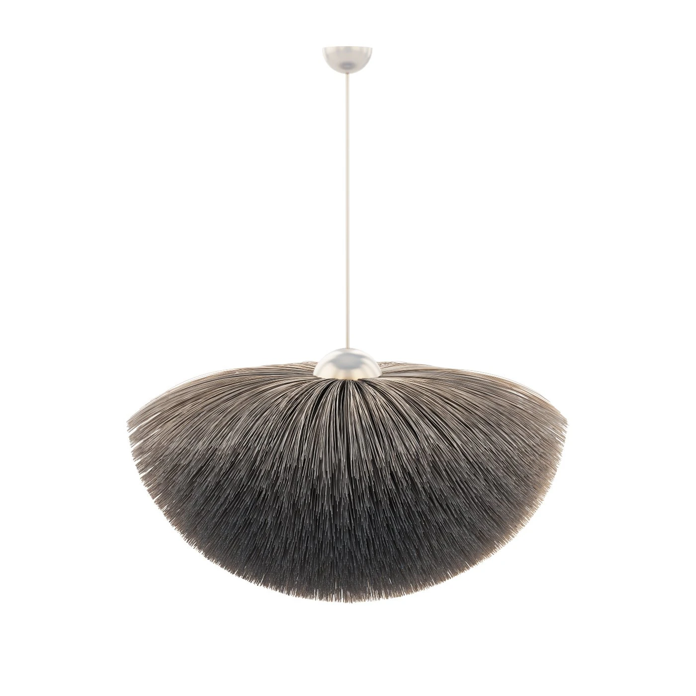 Hanging accent 3D Model .c4d .max .obj .3ds .fbx .stl .blend