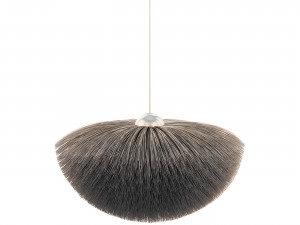 Hanging accent Modelo 3D