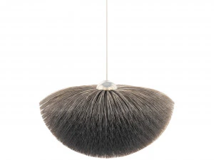 Accento sospeso Modello 3D