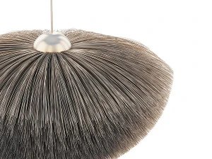 Hanging accent 3D Model