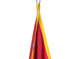 Hammock Hanging nest La Siesta Modello 3D