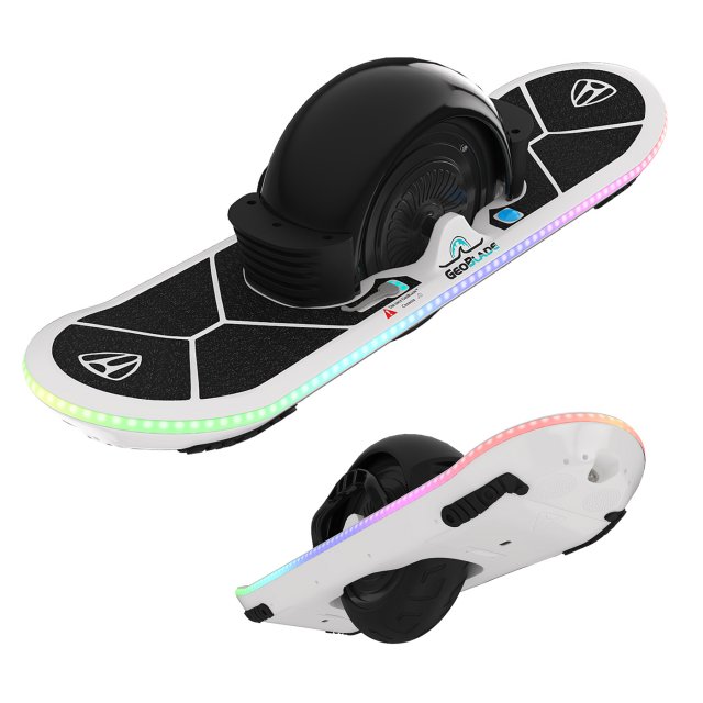 Hoverboard de 500 on sale