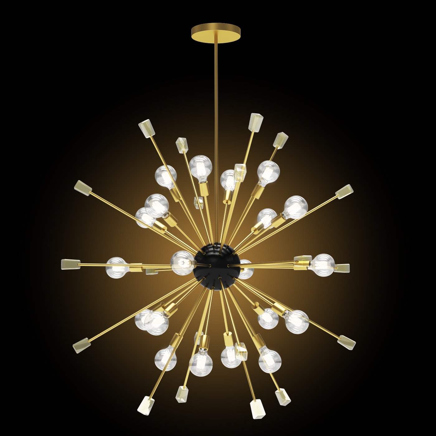 Rh chandelier sale