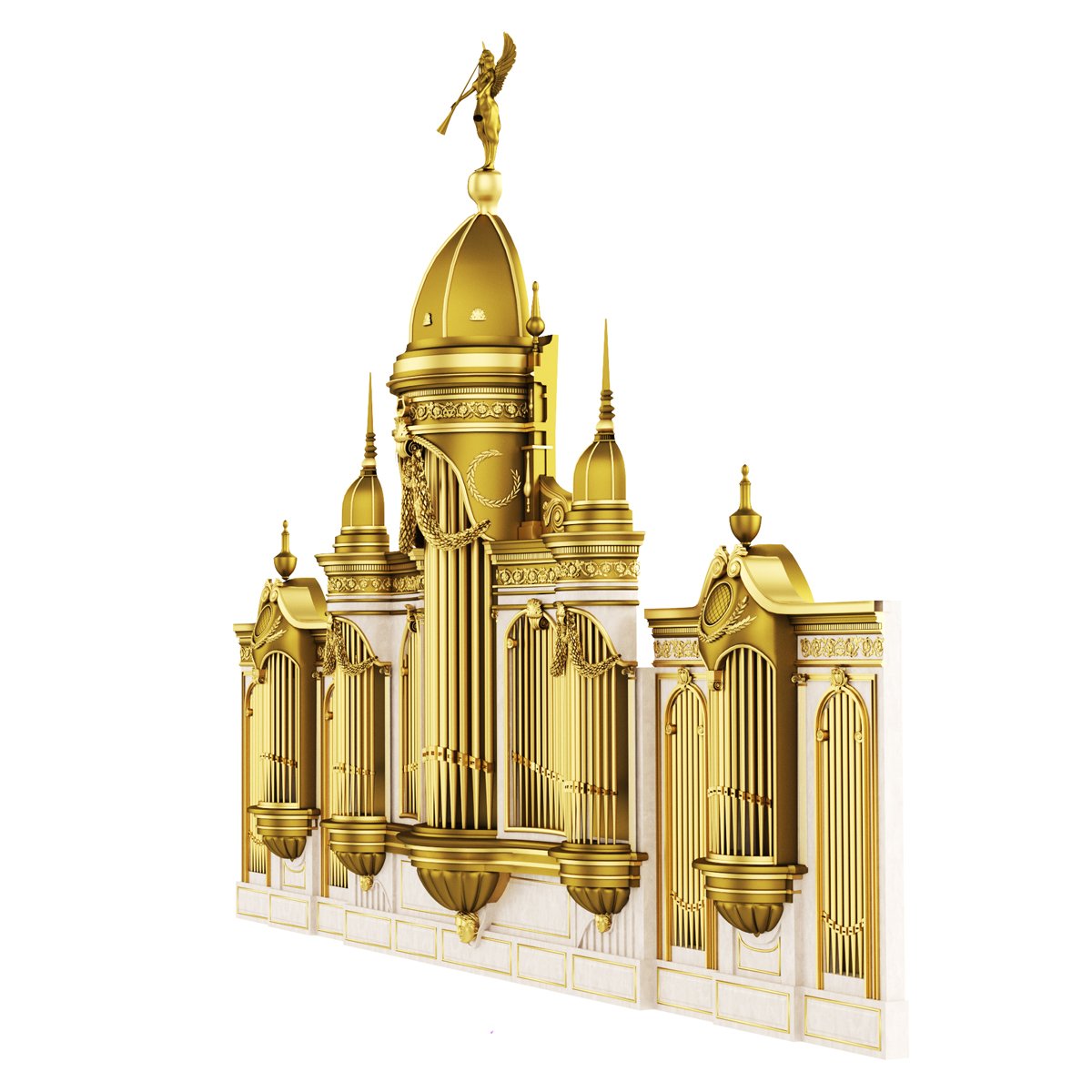 Organ gothic 3d модель. Макет музыкальных инструментов орган. Орган 3d модель. Орган 3d модель. Орган 3d модель.
