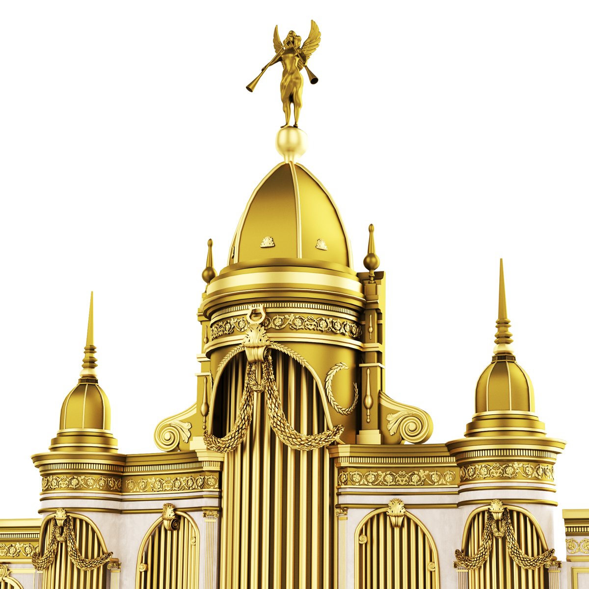 Орган муз инструмент. Орган музыкальный инструмент 3д модель. Макет органов. Pump organ. Орган 3d модель.