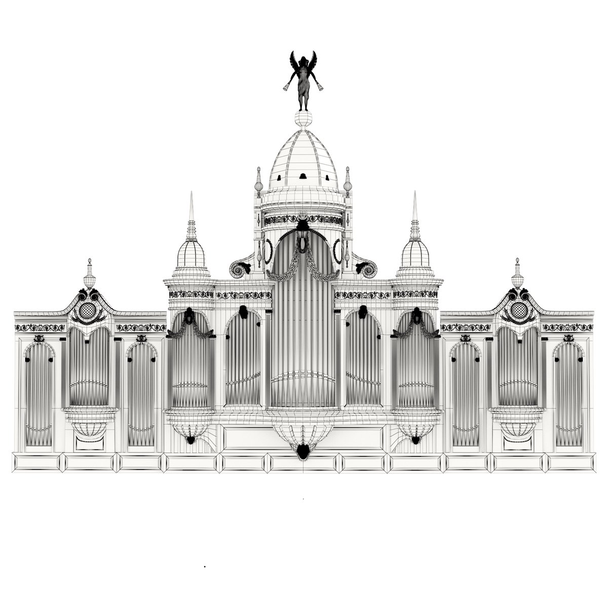 Макет органов. Макет органов. Орган 3d модель. Орган 3d модель. Модели органов.