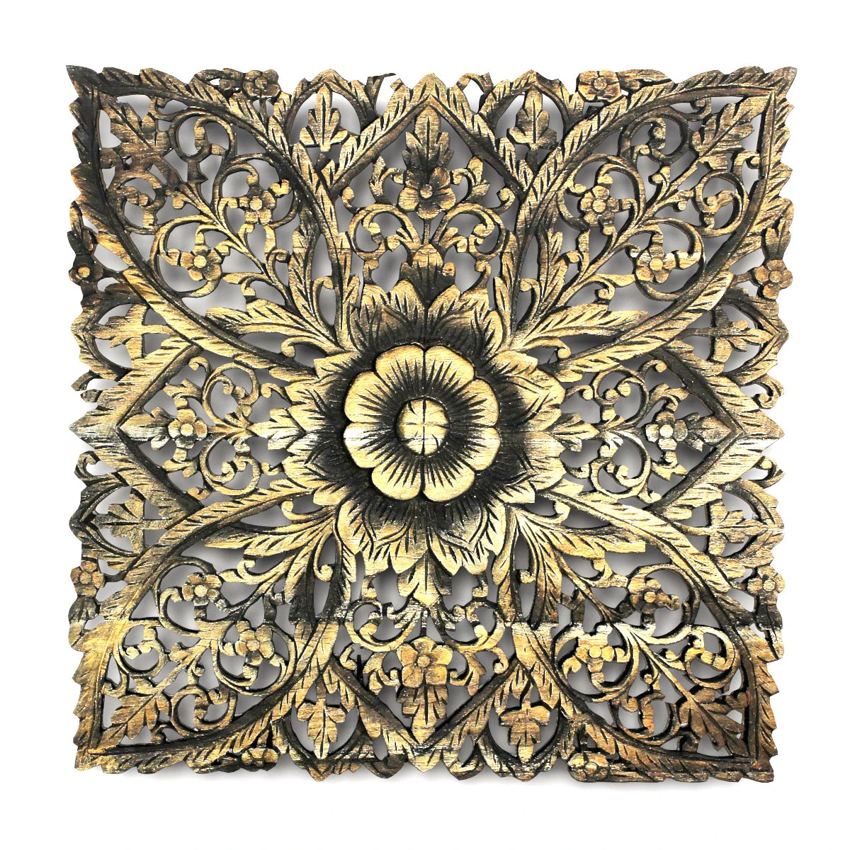 Wood-based panel 3D Model .c4d .max .obj .3ds .fbx .stl .blend 