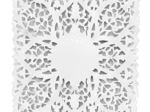 Wood-based panel 3Dモデル