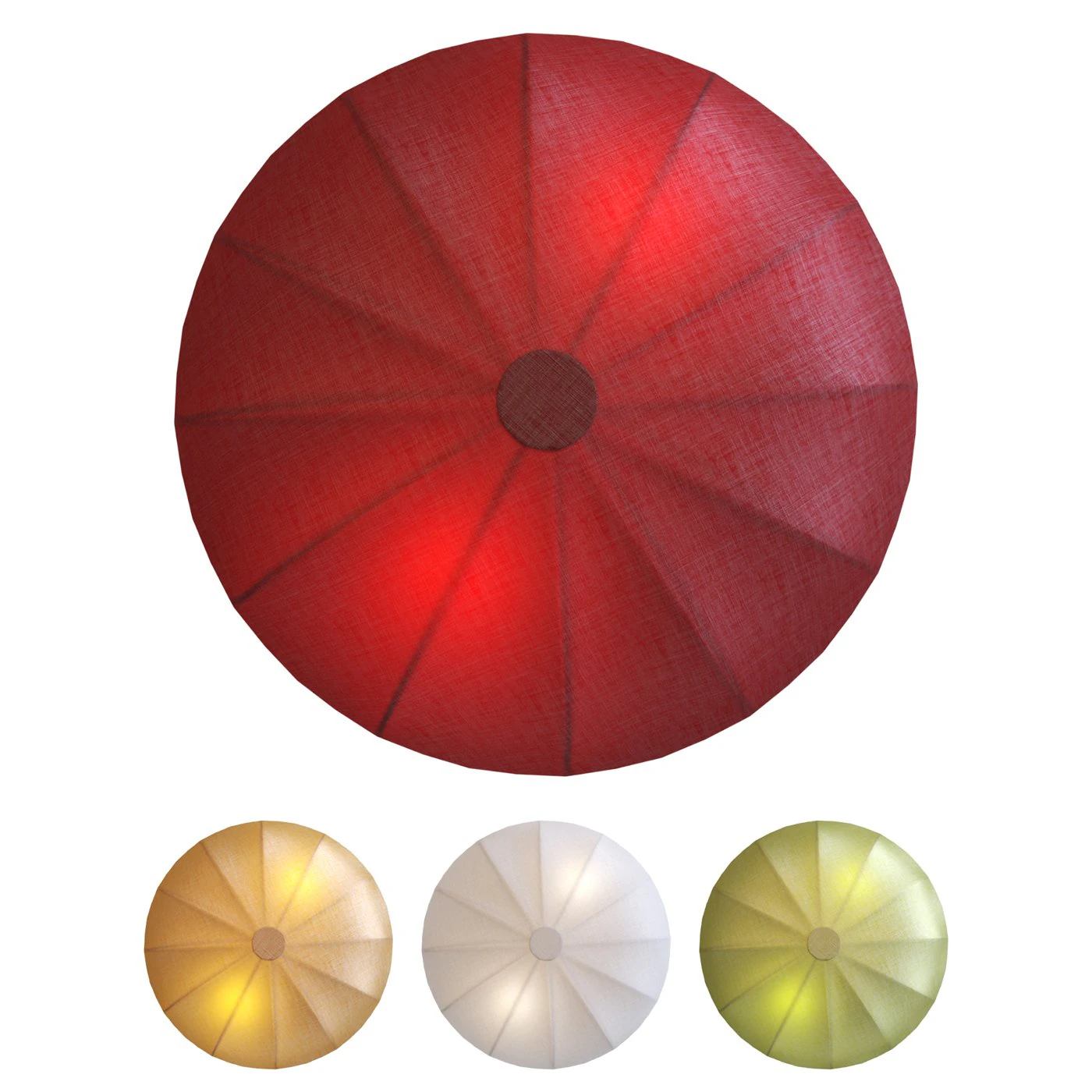 Sconce Ruemmler 557 3D Model .c4d .max .obj .3ds .fbx .stl .blend 