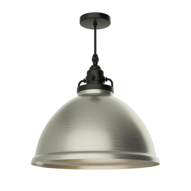 Pendant Light Ruhl Pendant 3Dモデル .c4d .max .obj .3ds .fbx .stl .blend 