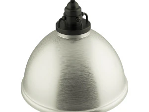 Pendant Light Ruhl Pendant 3D Model