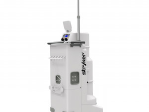 Stryker Neptune 2 3D 모델