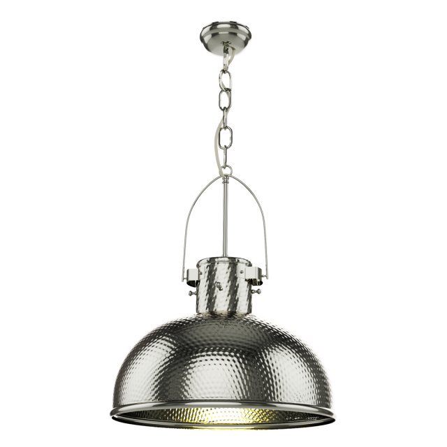 Pendant lamp Syllabus Pendant Model 3D .c4d .max .obj .3ds .fbx .stl .blend 