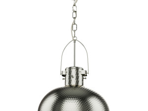 Pendant lamp Syllabus Pendant Modèle 3D