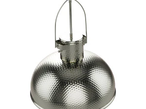 Pendant lamp Syllabus Pendant 3D Model
