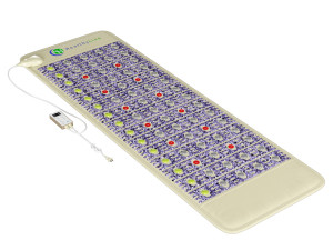 Turmanium mattress TAJ Mat Full 7224 3Dモデル