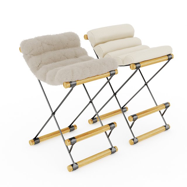 Thomas hayes bar 2025 stools