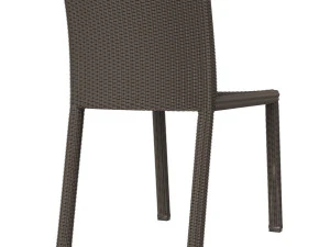 Chair Vitali 3D Model
