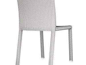 Chair Vitali 3D Model