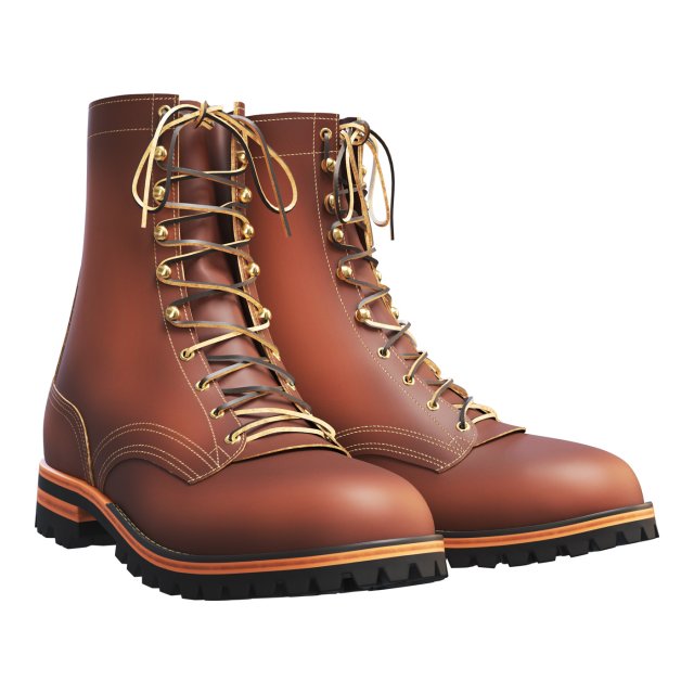 8368 red cheap wing