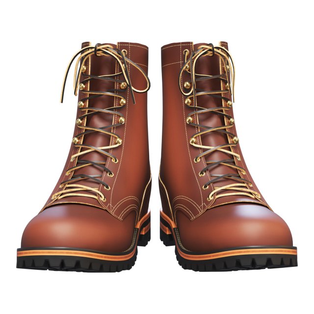 8368 shop red wing