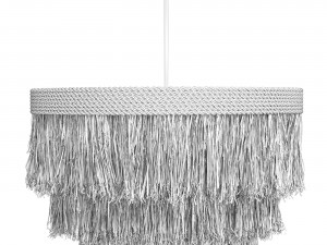 Chandelier Fringe 3D Model