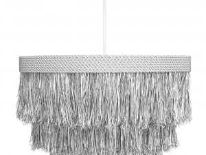 Chandelier Fringe 3D Model