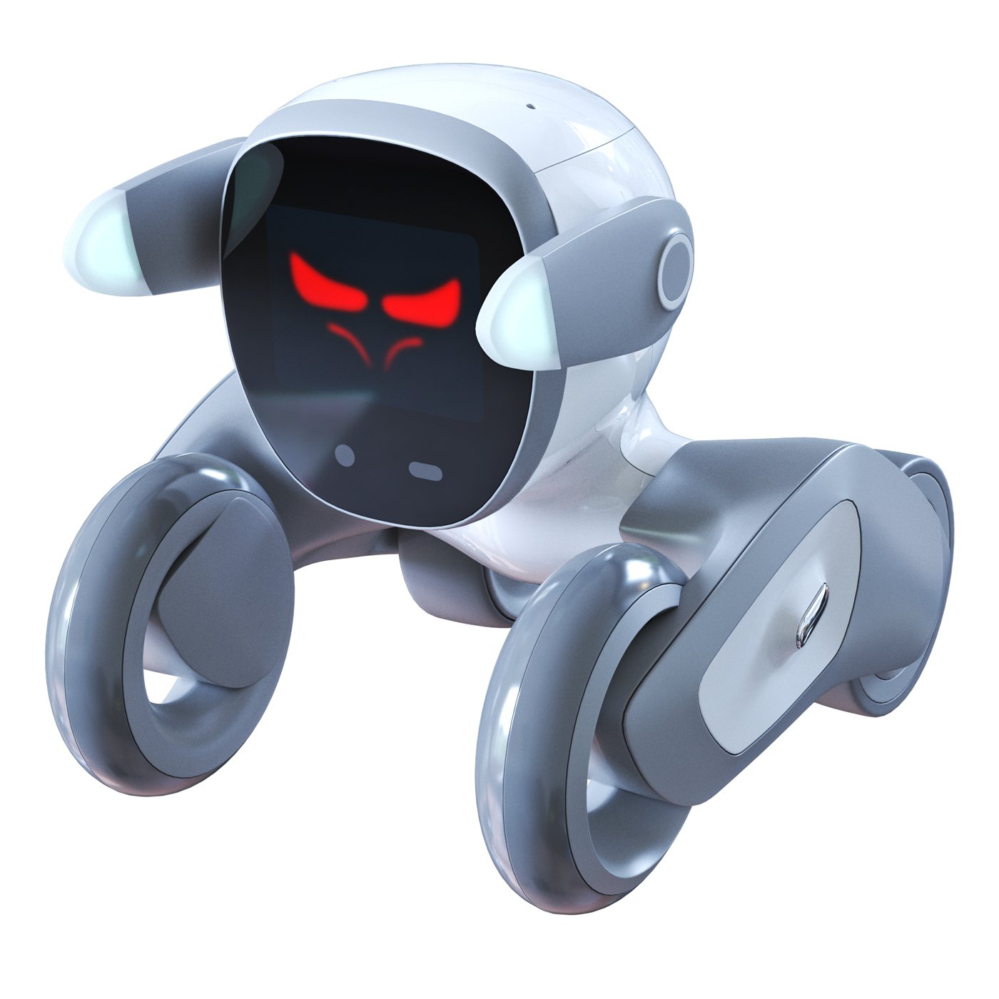 Робопитомец loona. Робот loona. Робот лоона. Прикольный робот. Умный робот домашний питомец.