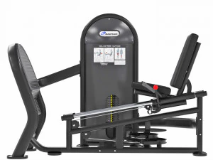 नॉटिलस इंस्टिंक्ट ट्रेनर 3D मॉडल