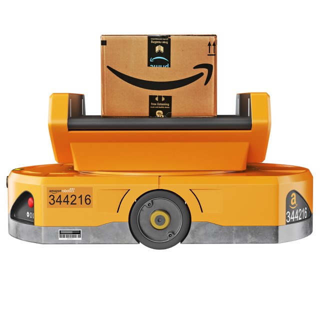 Pegasus robot best sale amazon