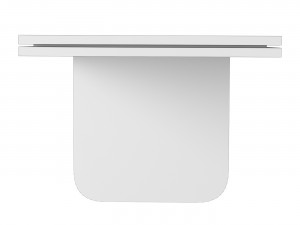 Table SAM BOR 3D Model
